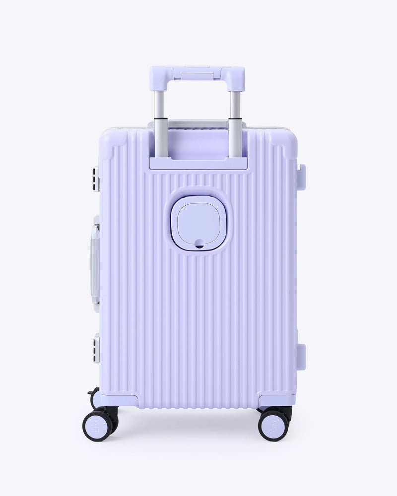 #color_lavender
