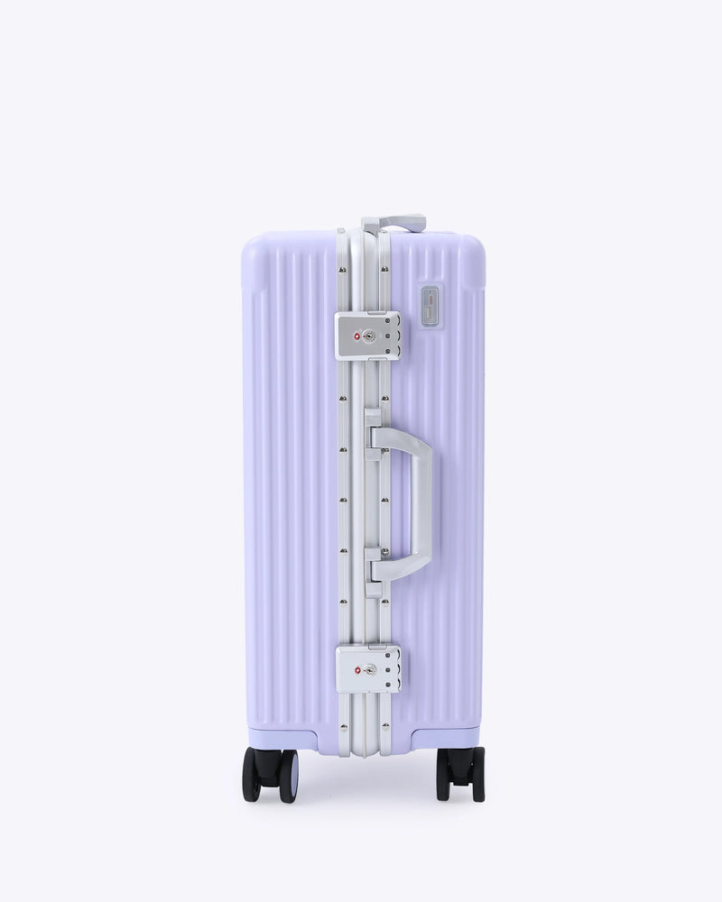 #color_lavender