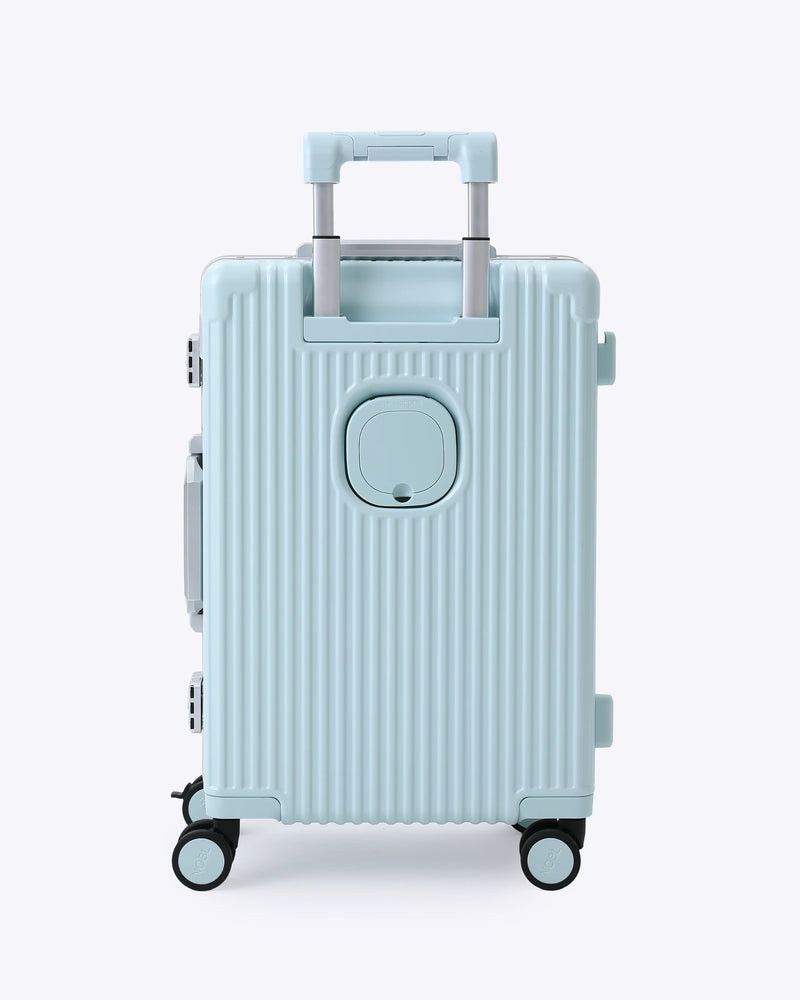 #color_powder blue