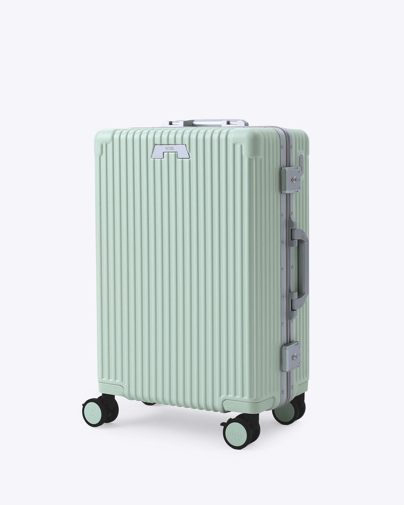 #color_mint