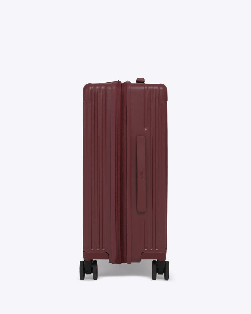 #color_burgundy