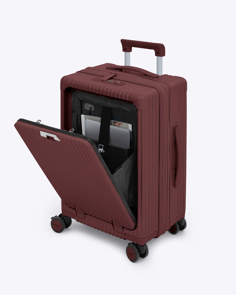 #color_burgundy