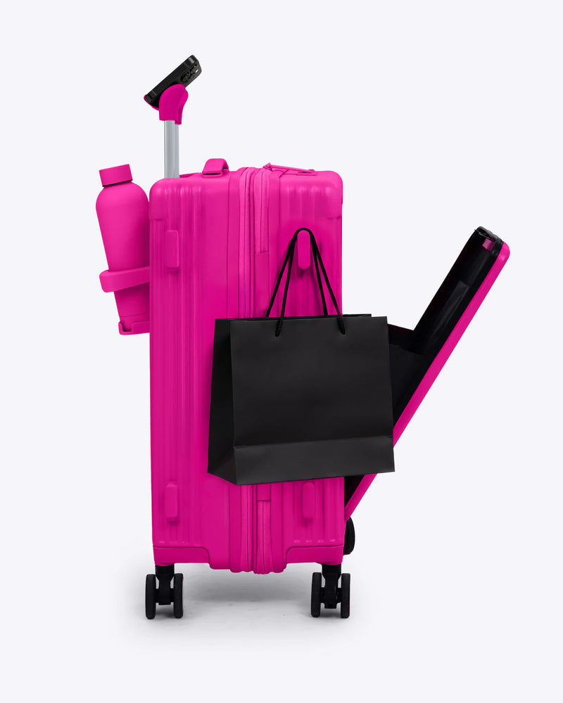#color_hot pink