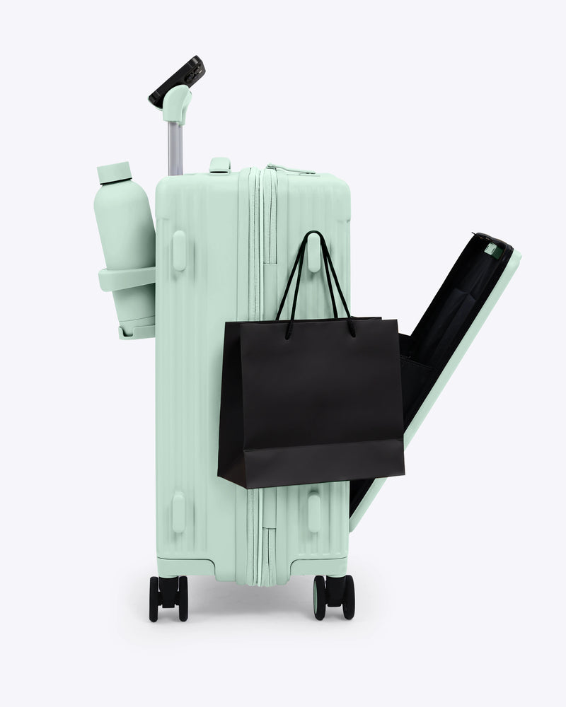 #color_mint