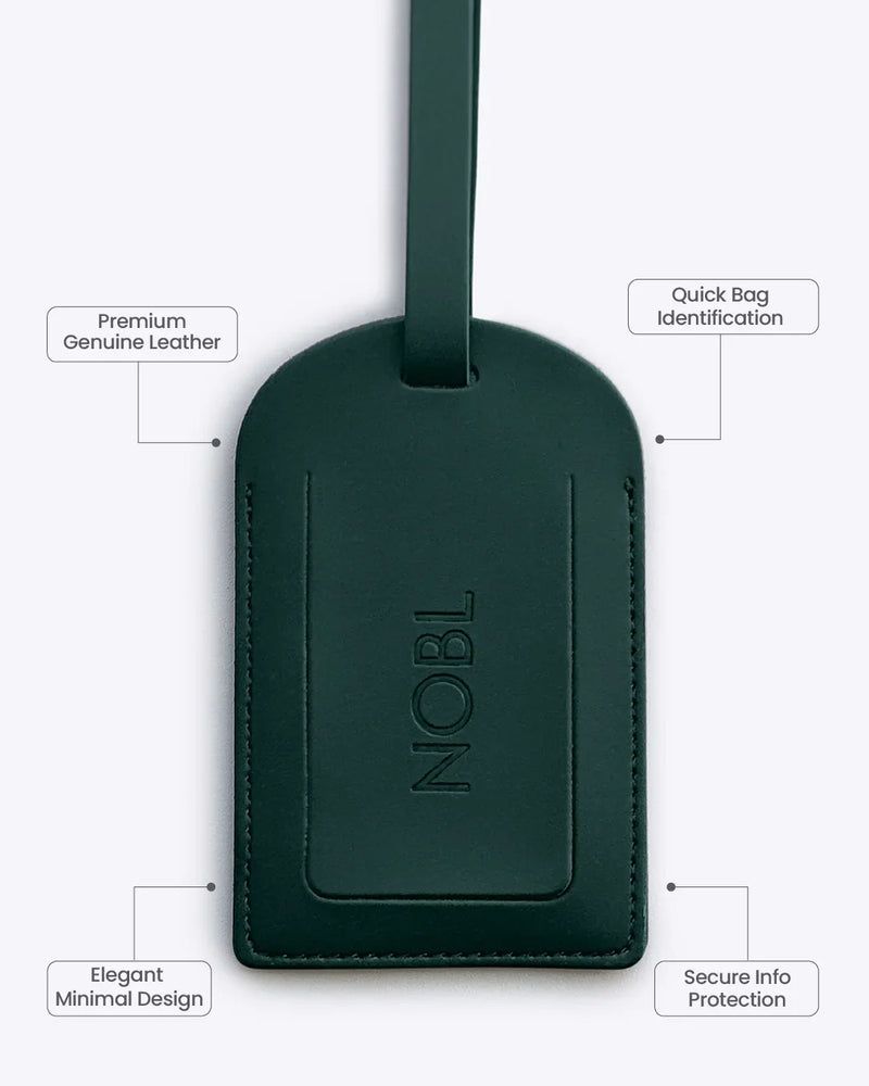 #color_forest green