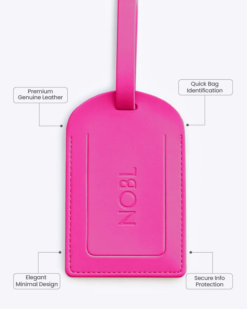#color_hot pink