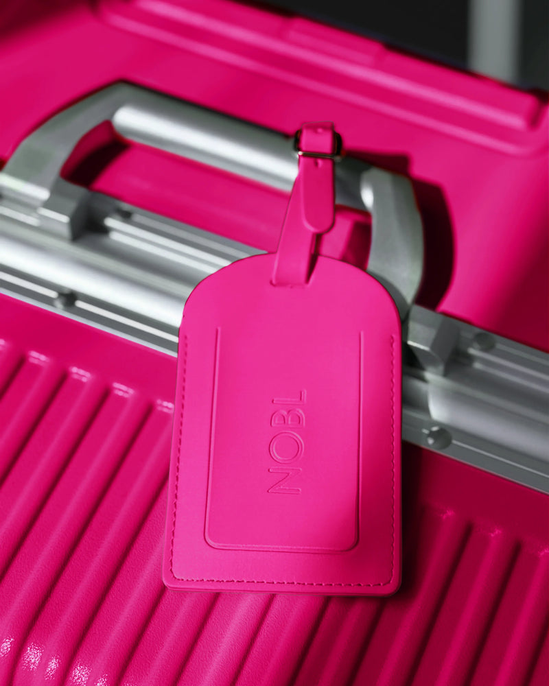 #color_hot pink