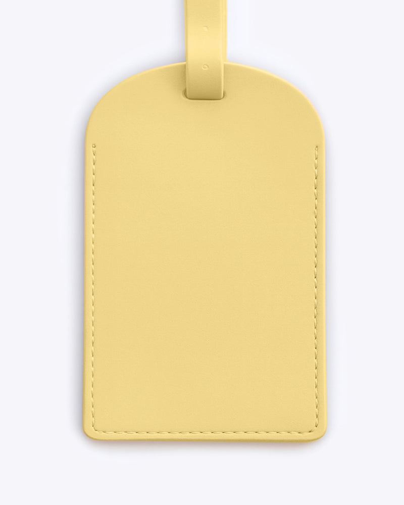 #color_butter yellow