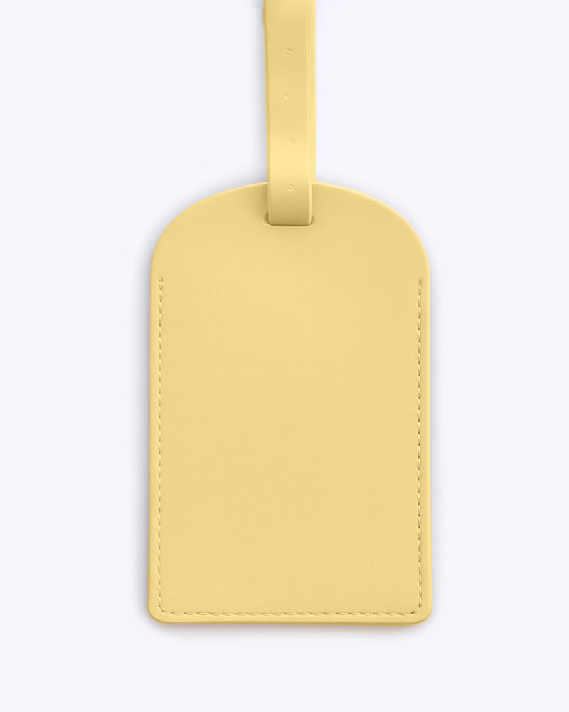 #color_butter yellow