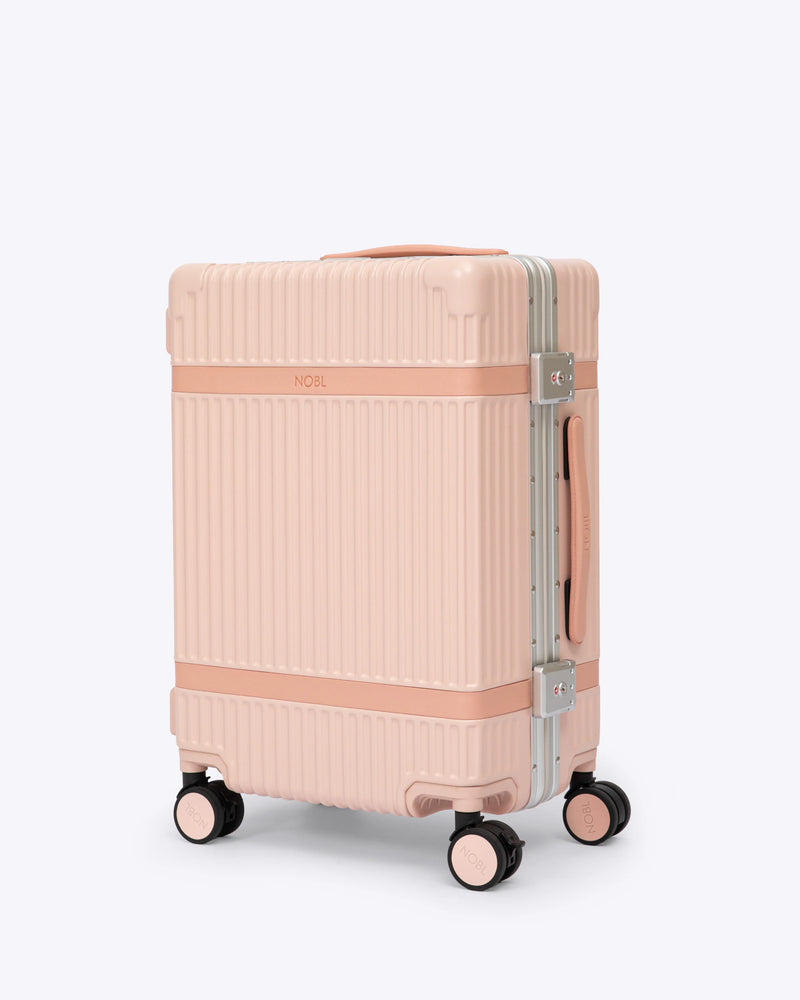 #color_peach