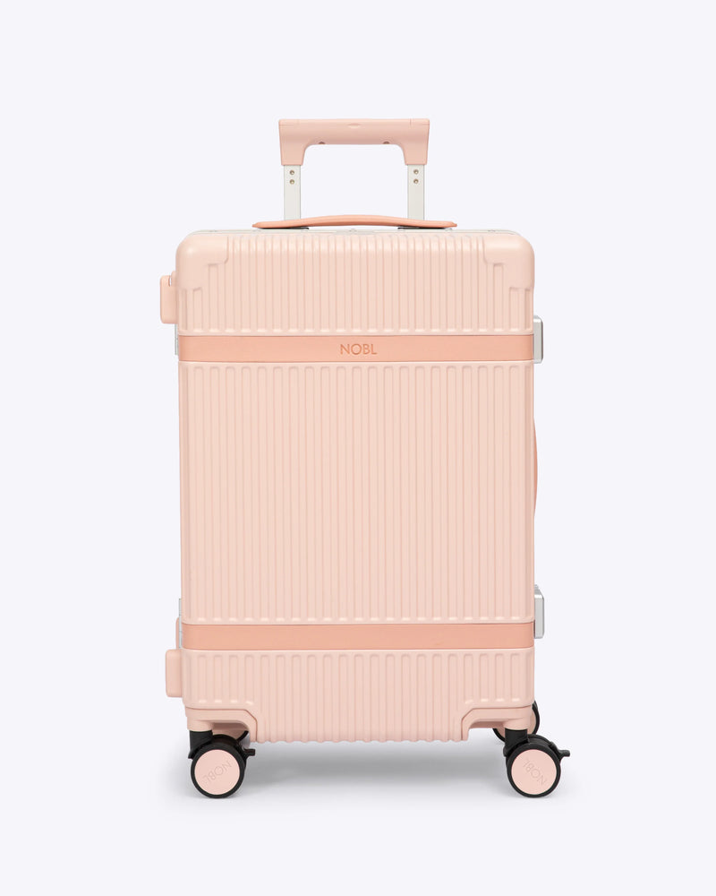 #color_peach