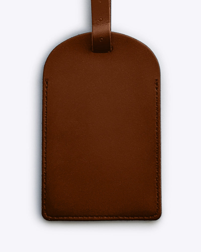 #color_brown