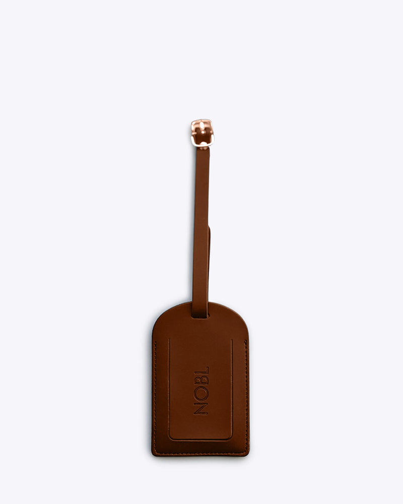 #color_brown