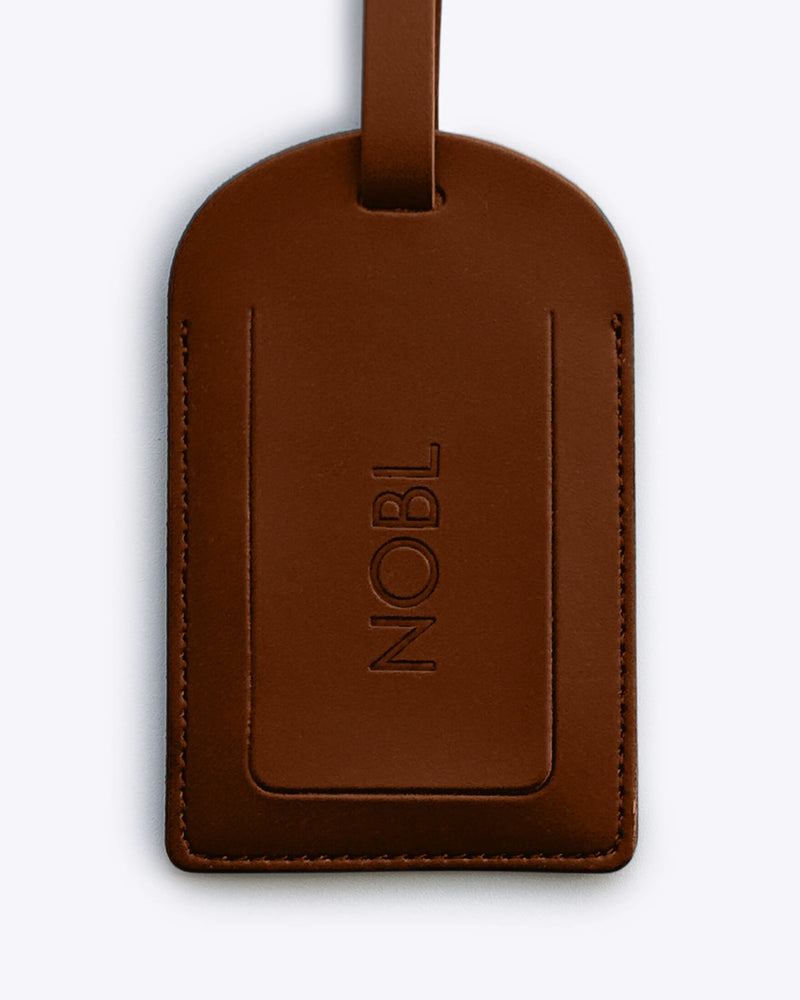 #color_brown