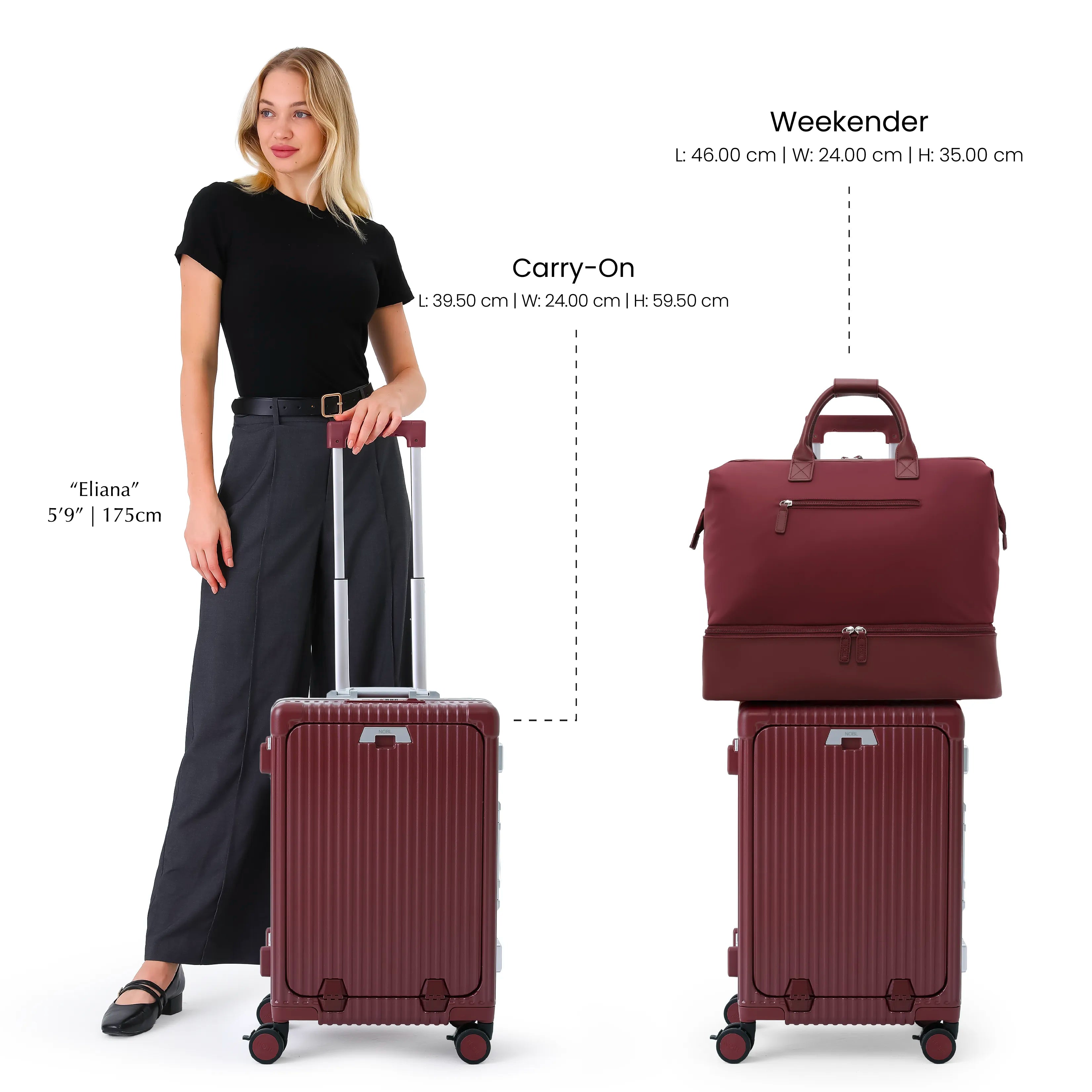 Mobile Image for Burgundy