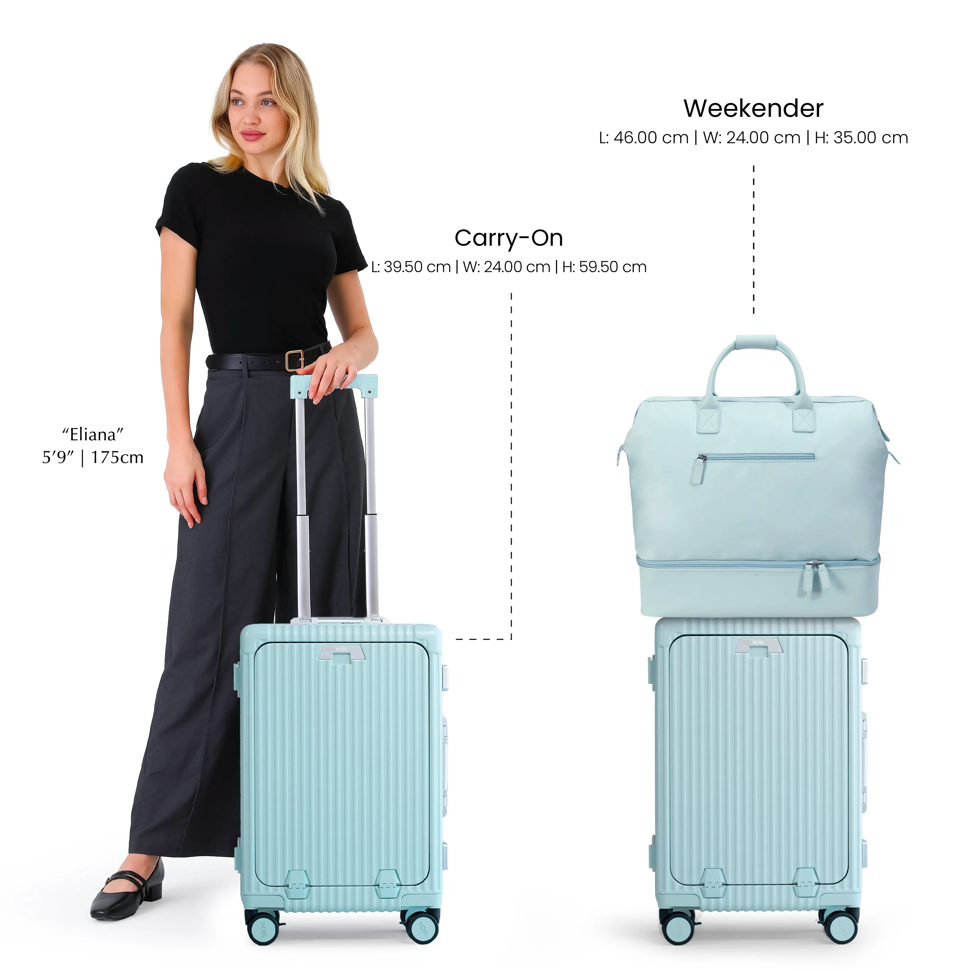 Mobile Image for Powder Blue