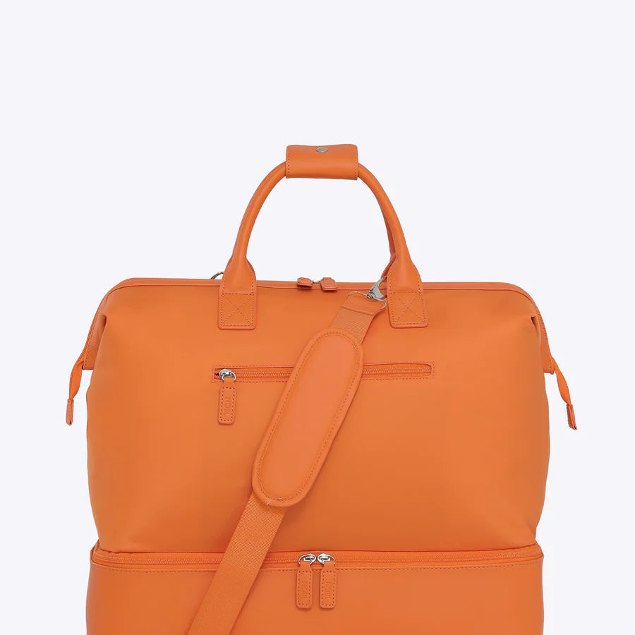 Removable Strap