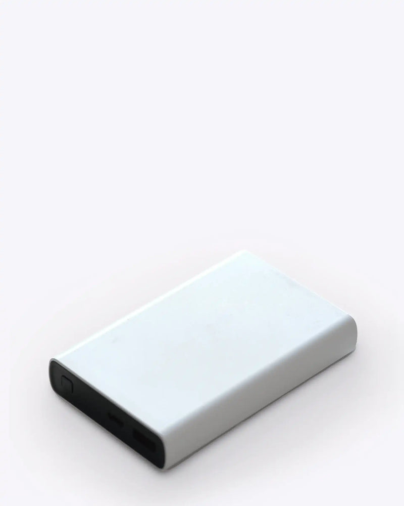 card-only
