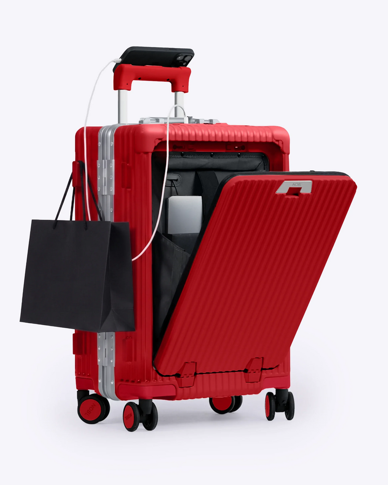 #color_red