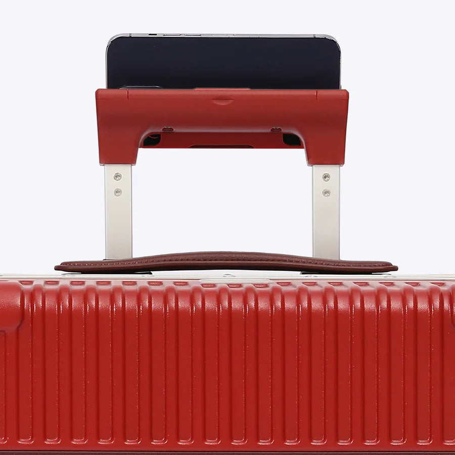 Phone Holder