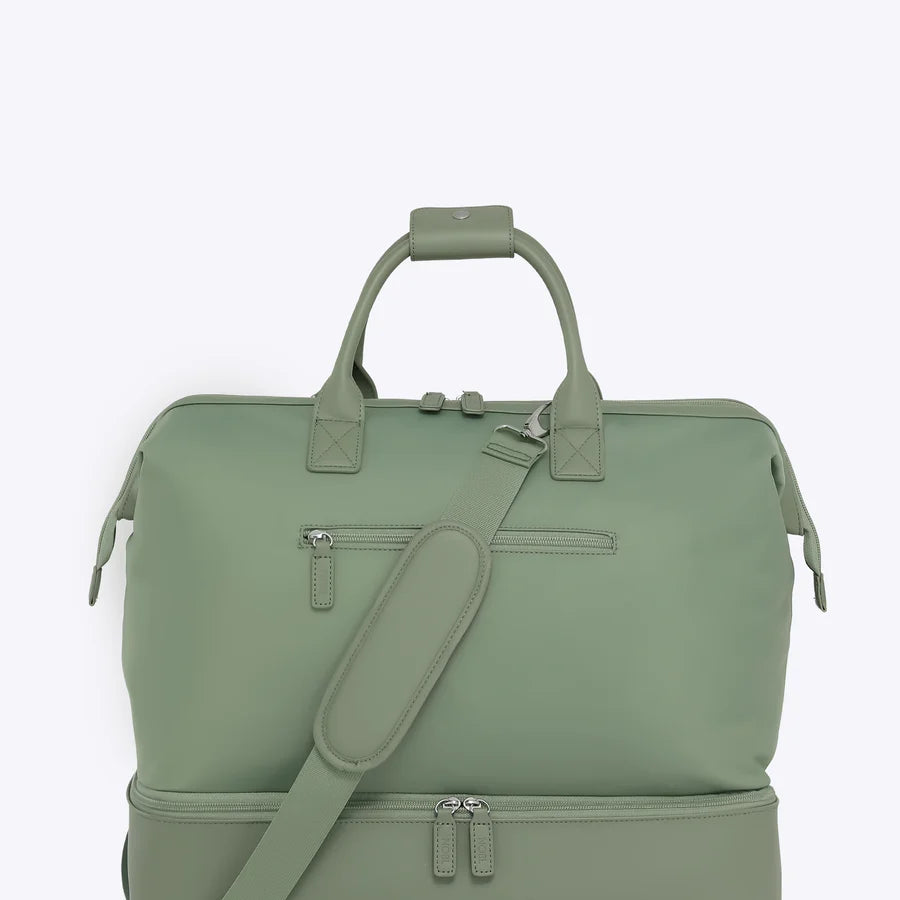 Removable Strap