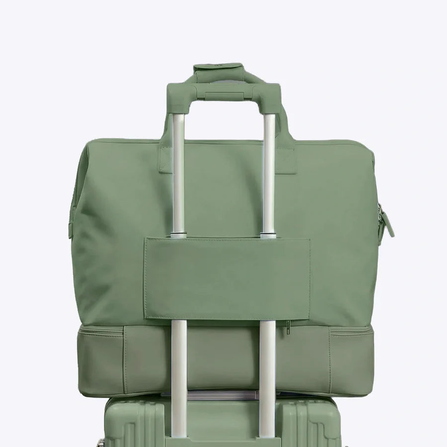 Luggage Sleeve