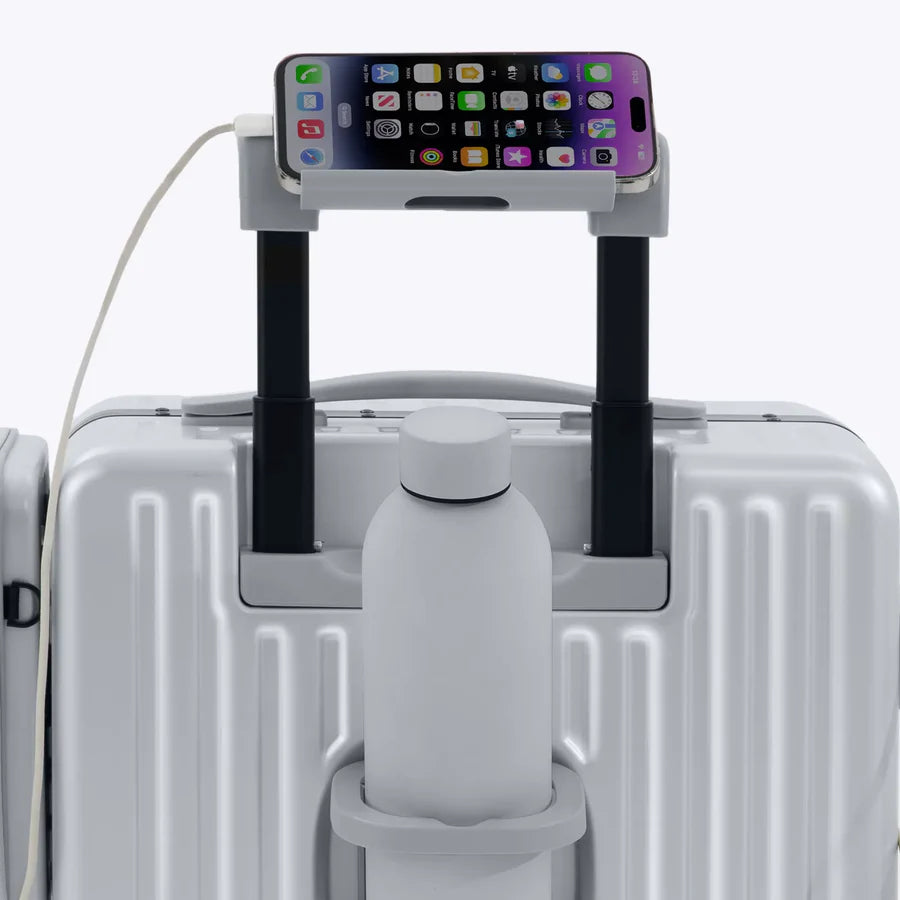 Phone Holder