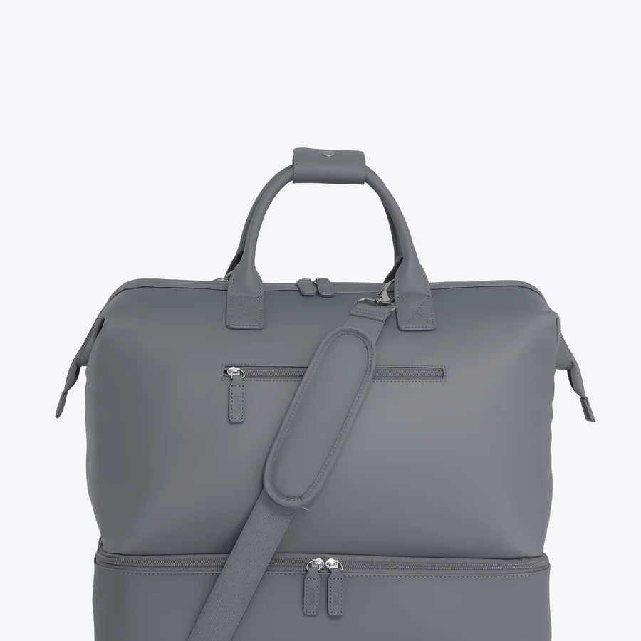Removable Strap