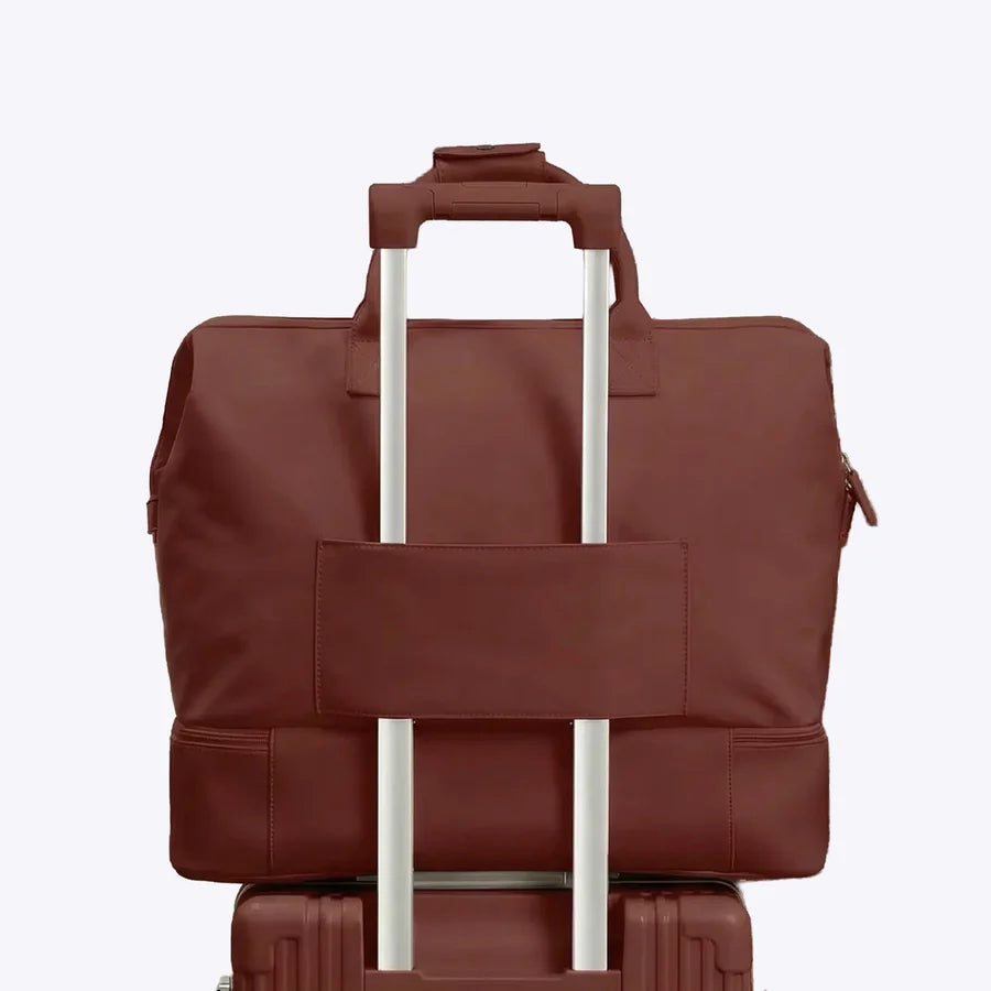 Luggage Sleeve